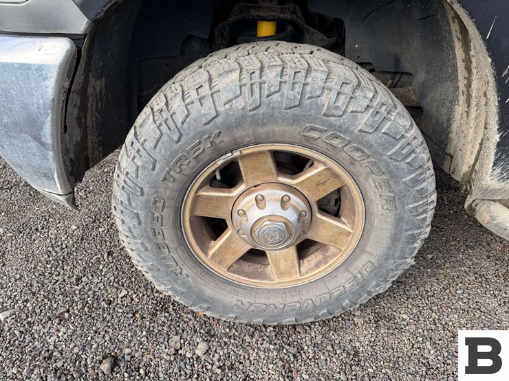 2012-dodge-2500-image-7