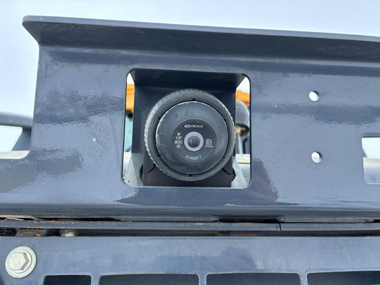 2019-deere-544l-image-38