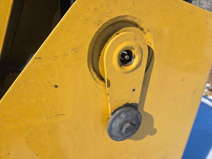 caterpillar-259d-image-27