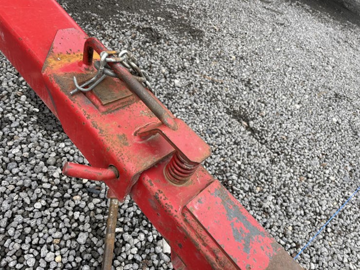 ez-trail-400-image-7