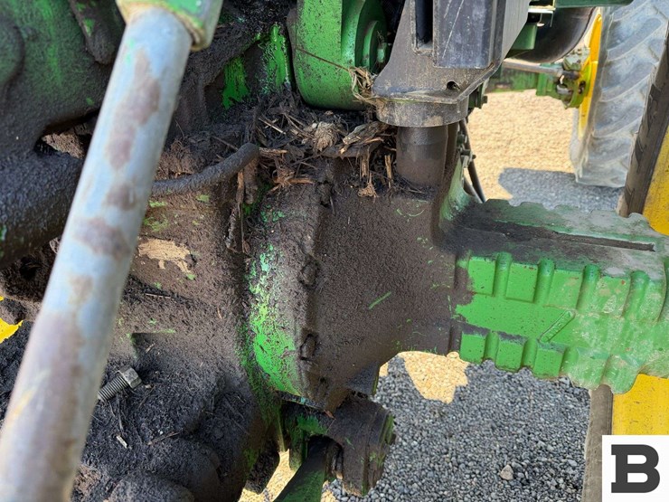 1992-john-deere-4760-image-45