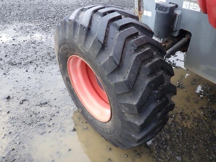 skyjack-sj63aj-image-25