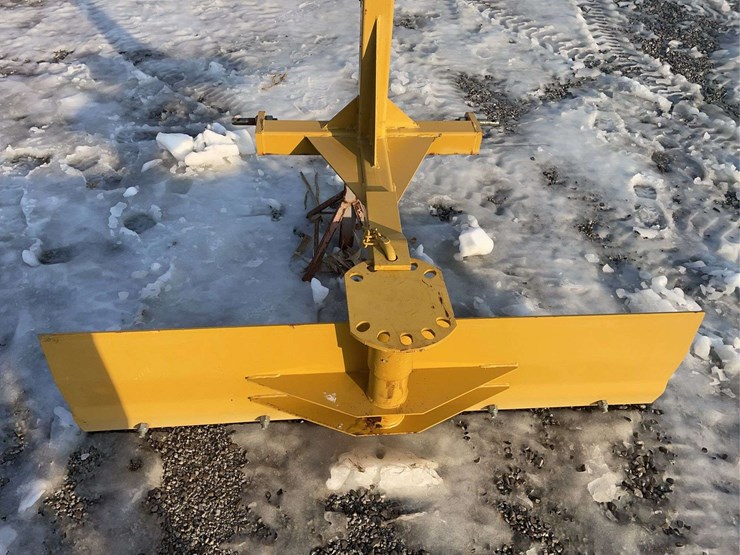 countyline-5ft.-3-point-blade-image-7