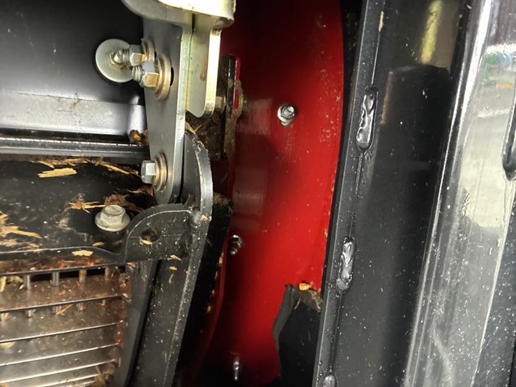 2024-case-ih-8250-image-74