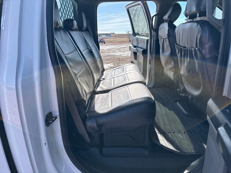 2019-ford-f250-image-15