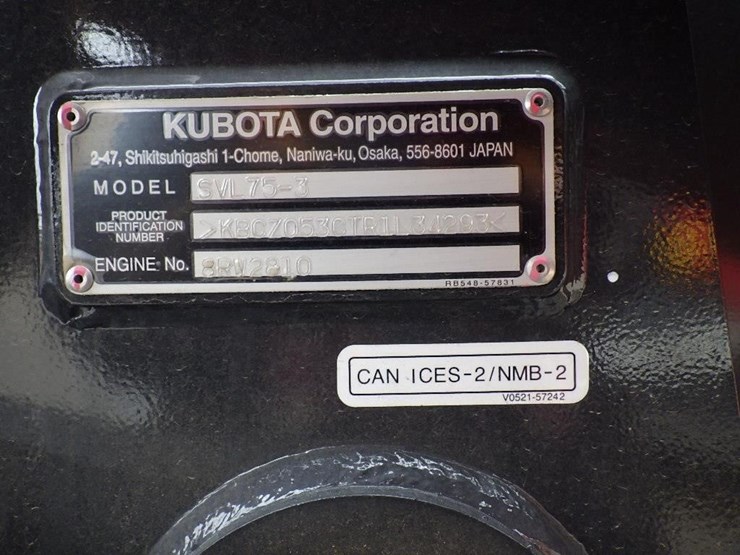 2024-kubota-svl75-3-image-34