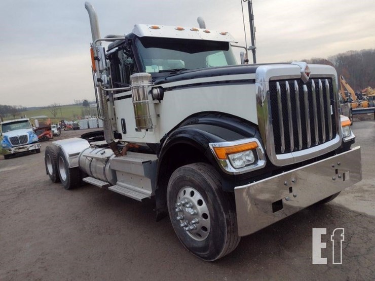 international-hx520-image-33