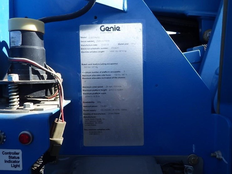 2014-genie-z30/20n-rj-image-24
