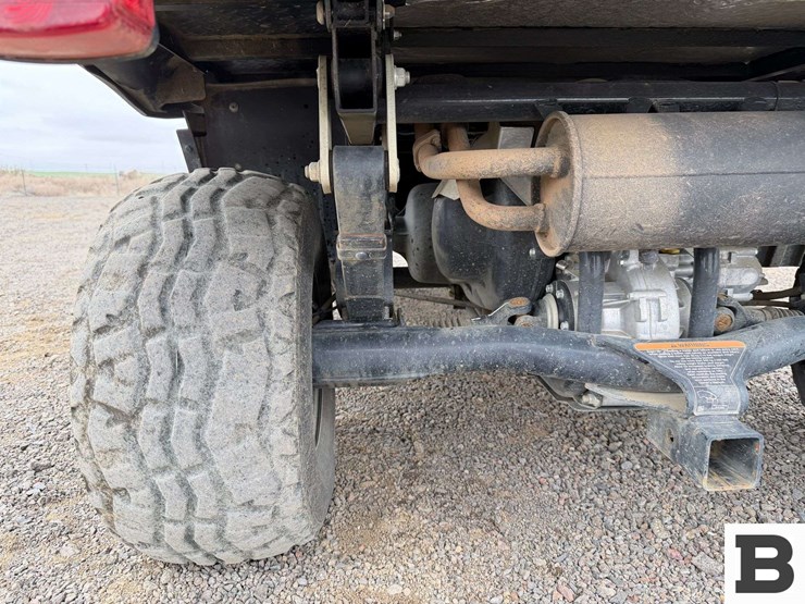 2023-kawasaki-4010-mule-image-17