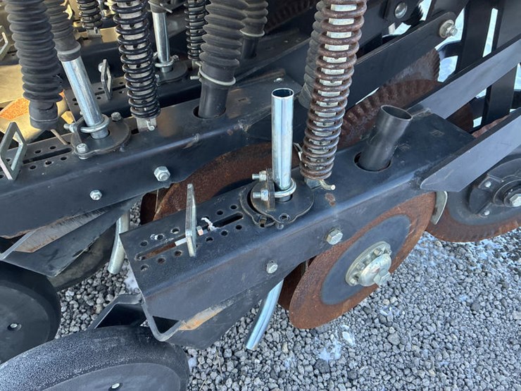 2022-remlinger-2300-image-38