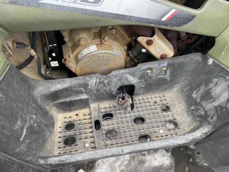 2004-polaris-sportsman-image-11