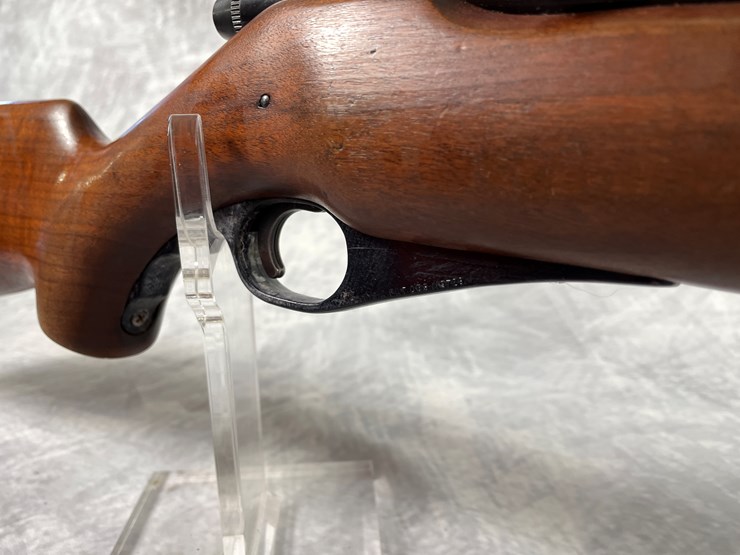 #2189-•-mossberg-model:-151m-.22-lr-semi-automatic-rifle,-no-sn-(downing,-wi)-image-10