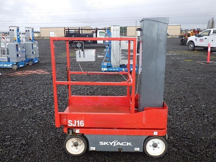 skyjack-sj16-image-8