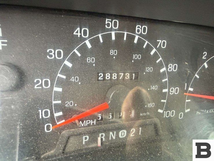 1999-ford-f250-image-32