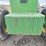 1992-john-deere-4960-image-9