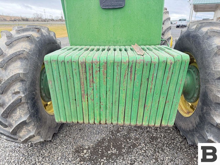 1992-john-deere-4960-image-9