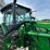 2011-john-deere-5090m-image-36