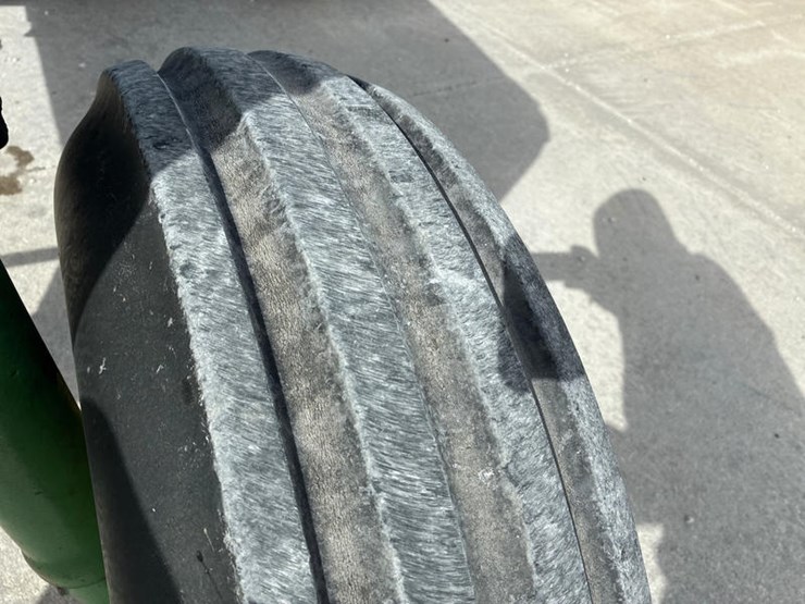 1984-john-deere-4450-image-41