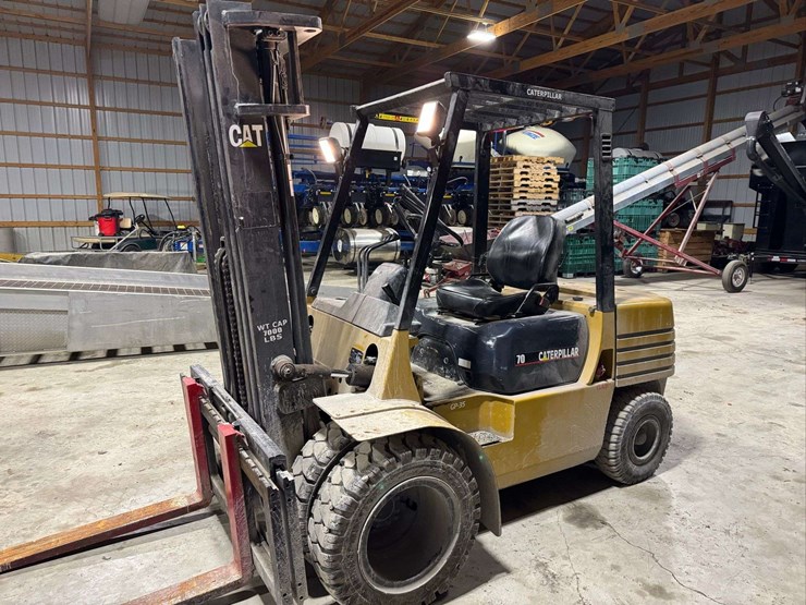 caterpillar-gp35-image-3