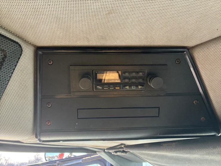 1994-case-ih-1666-image-80