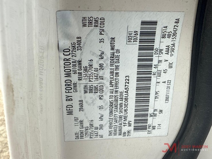 2007-ford-explorer-image-16