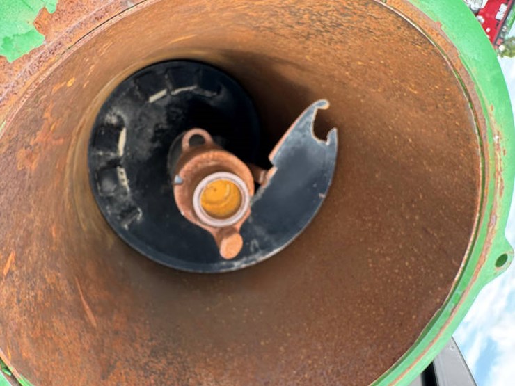 unverferth-1315-image-25