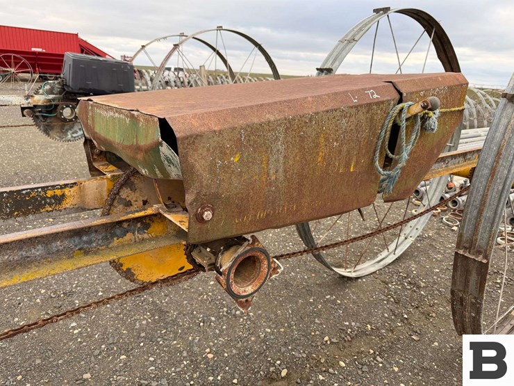 1280'-irrigation-wheel-line---garfield-rd-eltopia,-wa-image-5