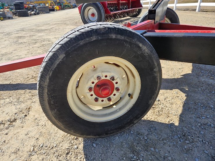 ez-trail-680-image-14