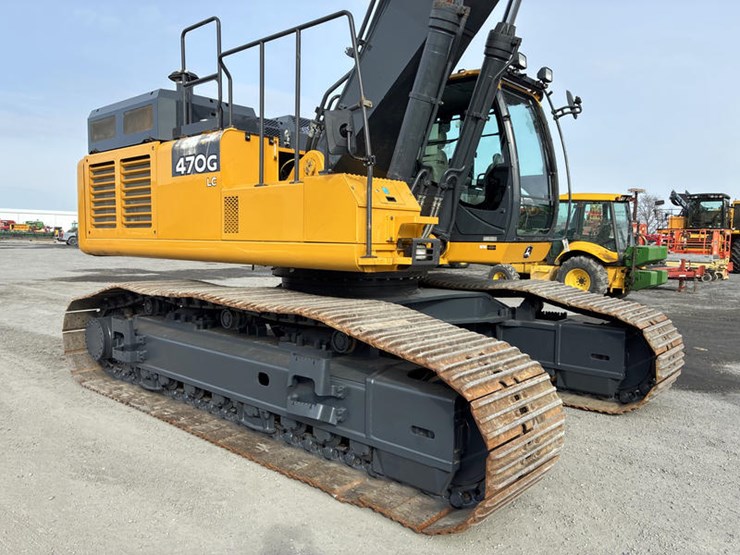 #5000-•-2017-jd-470g-lc-#1ff470gxjhf235084-image-12