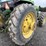 1992-john-deere-4960-image-36