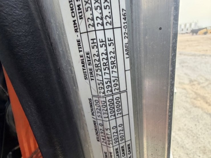 2021-peterbilt-367-image-20