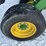 2008-john-deere-637-image-59