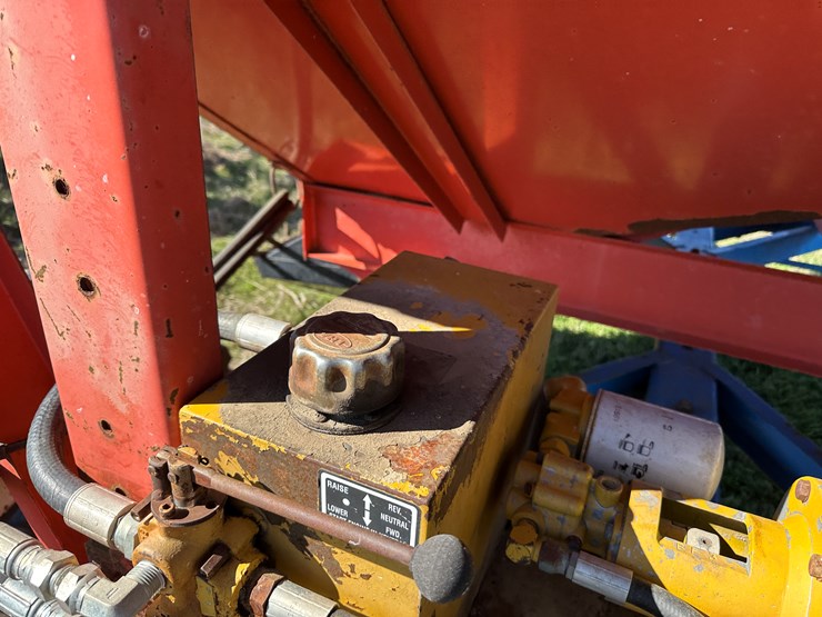 killbros-385-image-44