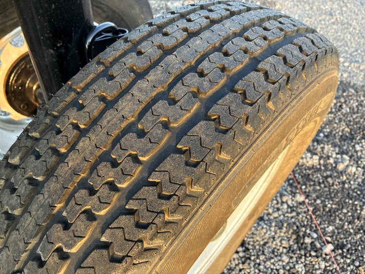 industrias-america-435-image-6