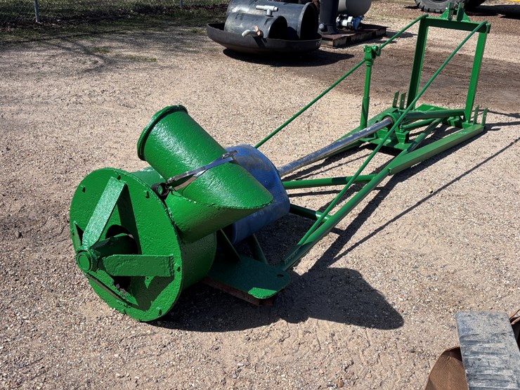 #1030-•-3-point-water-pump-pto-image-2