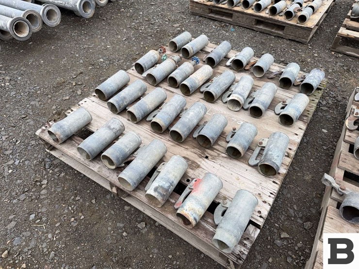 3”-end-plugs---garfield-rd-eltopia,-wa-image-2