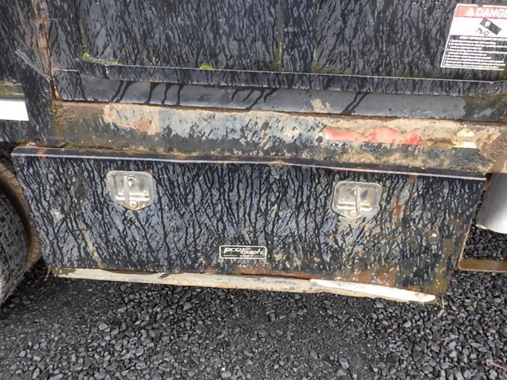 2008-ford-f350-image-26