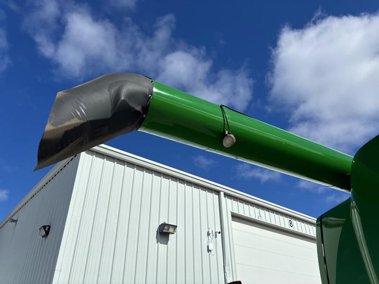 #5150-•-2008-jd-9770-#h09770s727602-image-12