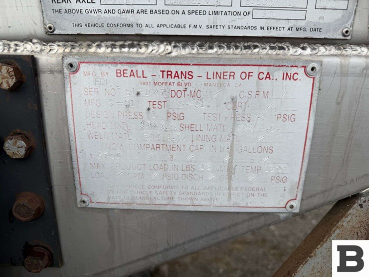 1991-beall-tank-image-38