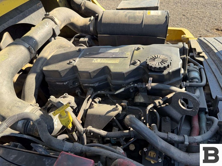 hyster-h90ft-image-32