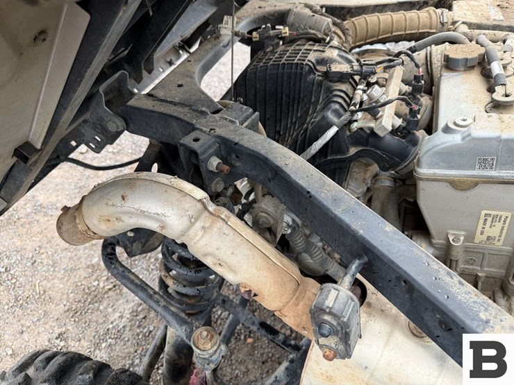 2018-polaris-ranger-crew-image-29