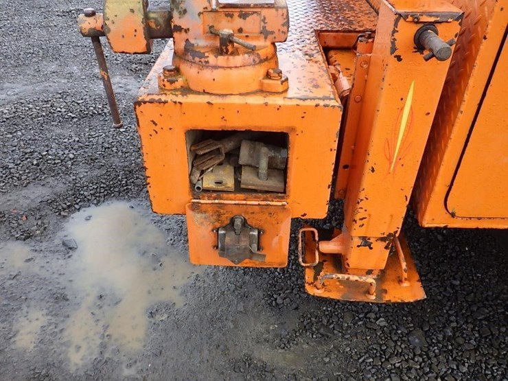 2021-international-mv607-image-32