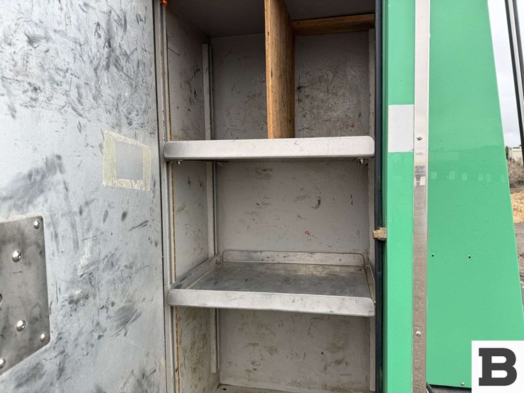 2005-international-7400-image-27