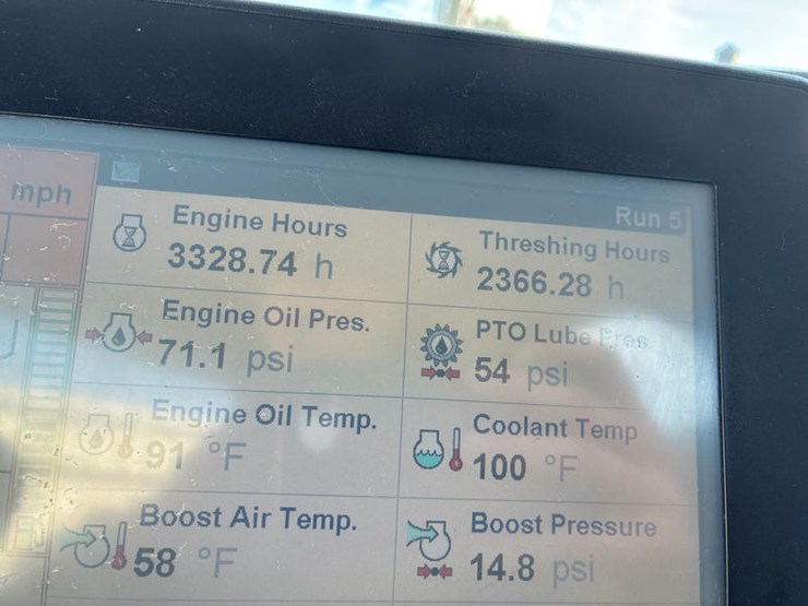 2010-case-ih-8120-image-115