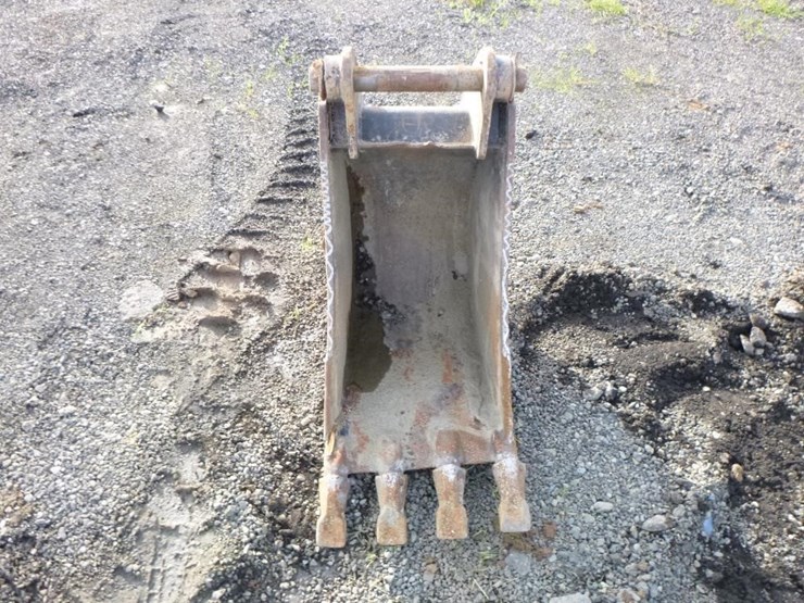 caterpillar-18-image-5