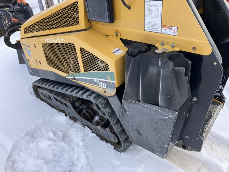 2016-vermeer-sc40tx-image-12