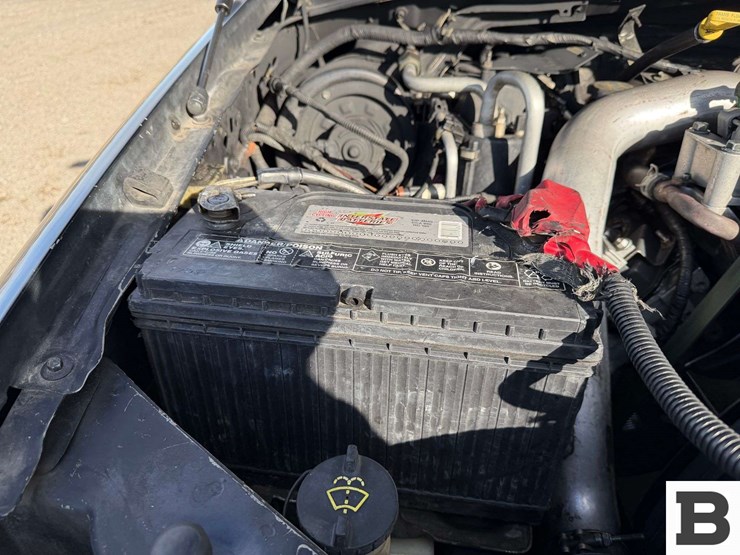 2004-ford-f250-image-44