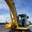 2017-komatsu-pc360-lc-11-image-25