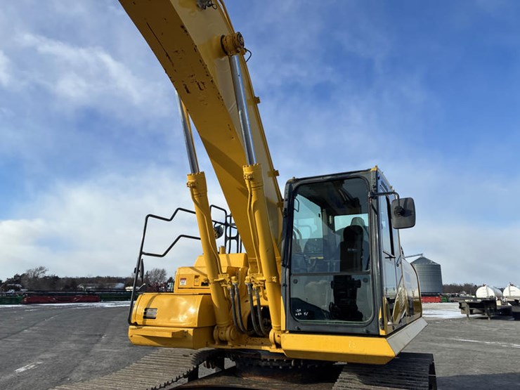 2017-komatsu-pc360-lc-11-image-25