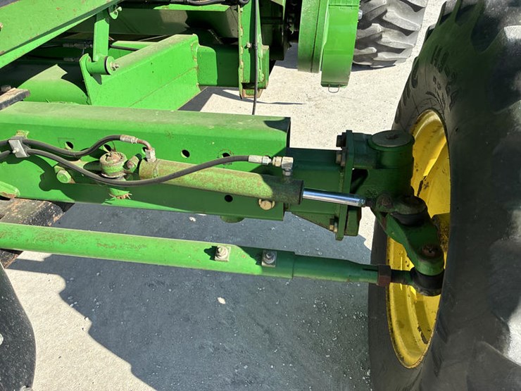 1991-john-deere-9500-image-47